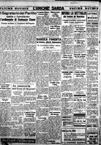 giornale/IEI0109782/1939/Luglio/11