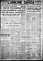 giornale/IEI0109782/1939/Luglio/110