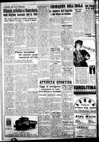 giornale/IEI0109782/1939/Luglio/113