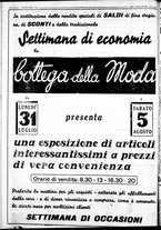 giornale/IEI0109782/1939/Luglio/115