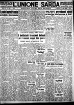 giornale/IEI0109782/1939/Luglio/12