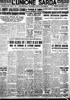giornale/IEI0109782/1939/Luglio/14