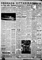 giornale/IEI0109782/1939/Luglio/17