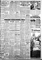 giornale/IEI0109782/1939/Luglio/20