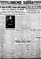 giornale/IEI0109782/1939/Luglio/22