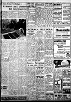 giornale/IEI0109782/1939/Luglio/24