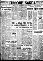 giornale/IEI0109782/1939/Luglio/26