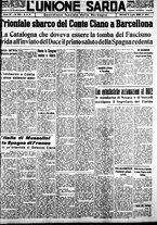 giornale/IEI0109782/1939/Luglio/32