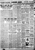 giornale/IEI0109782/1939/Luglio/35