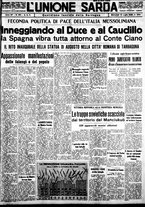 giornale/IEI0109782/1939/Luglio/36