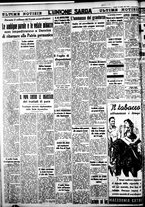 giornale/IEI0109782/1939/Luglio/39