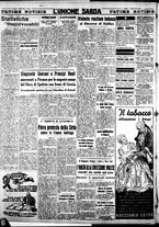 giornale/IEI0109782/1939/Luglio/4