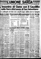 giornale/IEI0109782/1939/Luglio/40