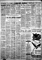 giornale/IEI0109782/1939/Luglio/45