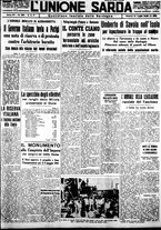 giornale/IEI0109782/1939/Luglio/46