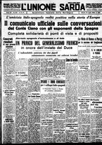 giornale/IEI0109782/1939/Luglio/50