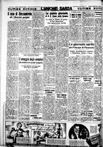 giornale/IEI0109782/1939/Luglio/53