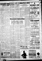 giornale/IEI0109782/1939/Luglio/55