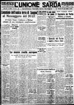 giornale/IEI0109782/1939/Luglio/60