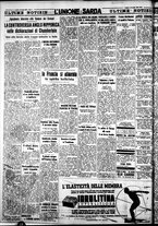 giornale/IEI0109782/1939/Luglio/63
