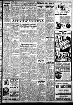 giornale/IEI0109782/1939/Luglio/66