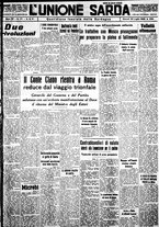 giornale/IEI0109782/1939/Luglio/68