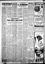 giornale/IEI0109782/1939/Luglio/69