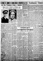 giornale/IEI0109782/1939/Luglio/7