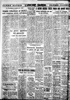 giornale/IEI0109782/1939/Luglio/73