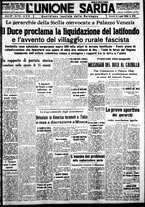 giornale/IEI0109782/1939/Luglio/74