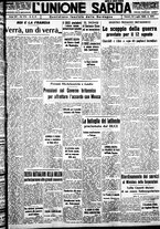 giornale/IEI0109782/1939/Luglio/78