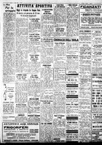 giornale/IEI0109782/1939/Luglio/8