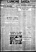 giornale/IEI0109782/1939/Luglio/82