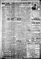 giornale/IEI0109782/1939/Luglio/83