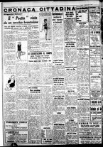 giornale/IEI0109782/1939/Luglio/85