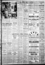 giornale/IEI0109782/1939/Luglio/86