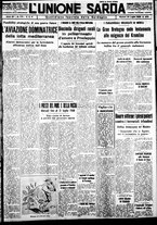 giornale/IEI0109782/1939/Luglio/88