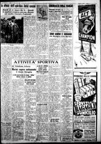 giornale/IEI0109782/1939/Luglio/90