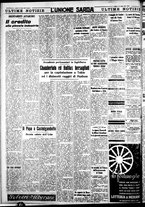 giornale/IEI0109782/1939/Luglio/91