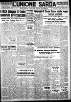giornale/IEI0109782/1939/Luglio/92