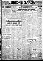 giornale/IEI0109782/1939/Luglio/96