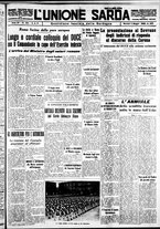 giornale/IEI0109782/1939/Maggio/1