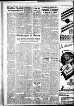 giornale/IEI0109782/1939/Maggio/10