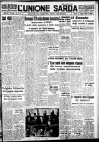 giornale/IEI0109782/1939/Maggio/101