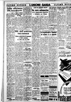 giornale/IEI0109782/1939/Maggio/104