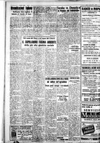 giornale/IEI0109782/1939/Maggio/106