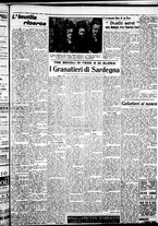 giornale/IEI0109782/1939/Maggio/107