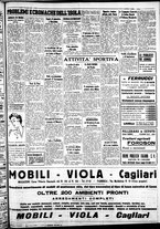 giornale/IEI0109782/1939/Maggio/109