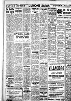 giornale/IEI0109782/1939/Maggio/110