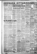 giornale/IEI0109782/1939/Maggio/112